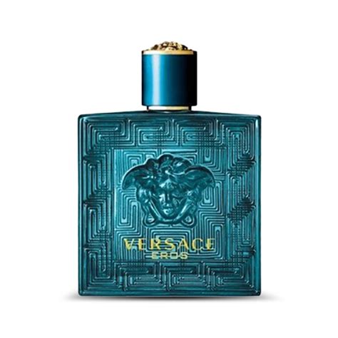 versace eros 50ml boots|versace eros after shave lotion.